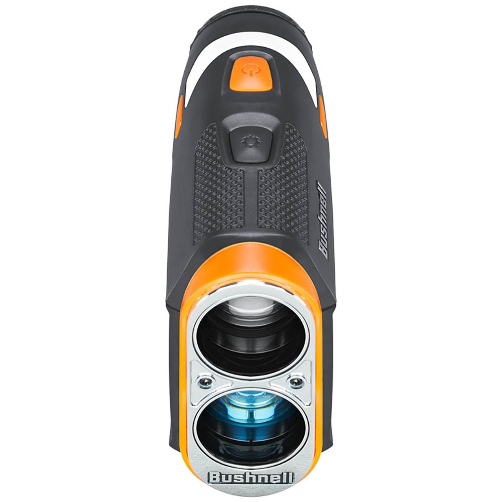 Bushnell ブッシュネル ピンシーカーツアーV6 新品