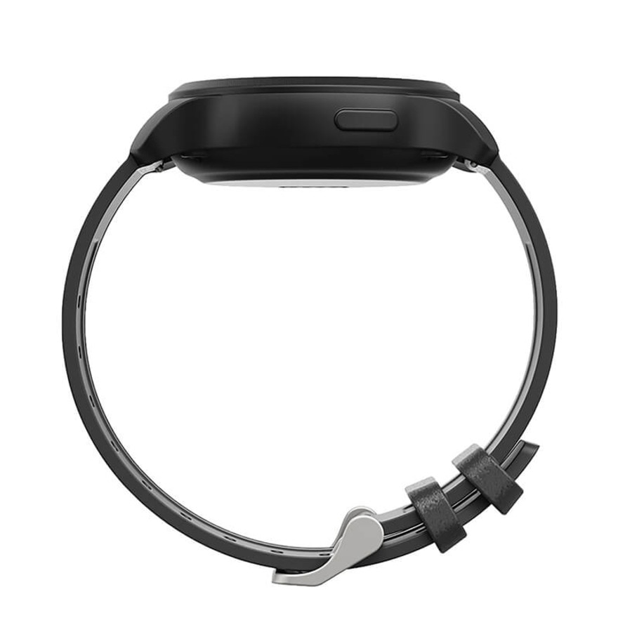 ゴルフバディ（GOLF BUDDY）（メンズ、レディース、キッズ）ゴルフ ゴルフバディ GOLFBUDDY aim エイム W12