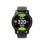 (メンズ、レディース、キッズ)ゴルフ ゴルフバディ GOLFBUDDY aim エイム W12