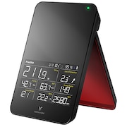 (メンズ、レディース)ゴルフ 測定器 スイングキャディ SC4