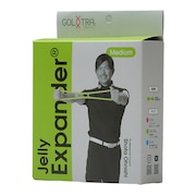 (メンズ、レディース)ゴルフトレーニング GOLTRA JELLYEXPANDER GT-2123GR