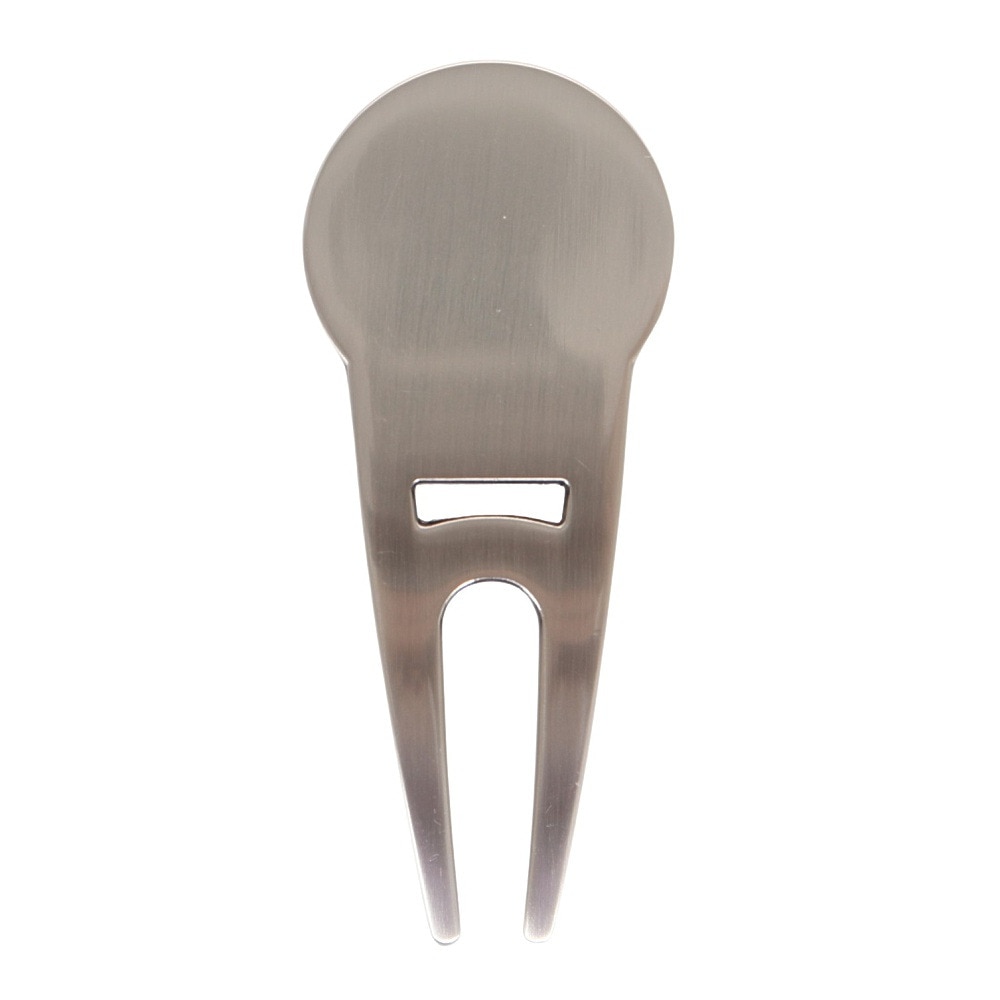 J.LINDEBERG（メンズ、レディース）ゴルフ グリーンフォーク Divot Tool 073-91408-004