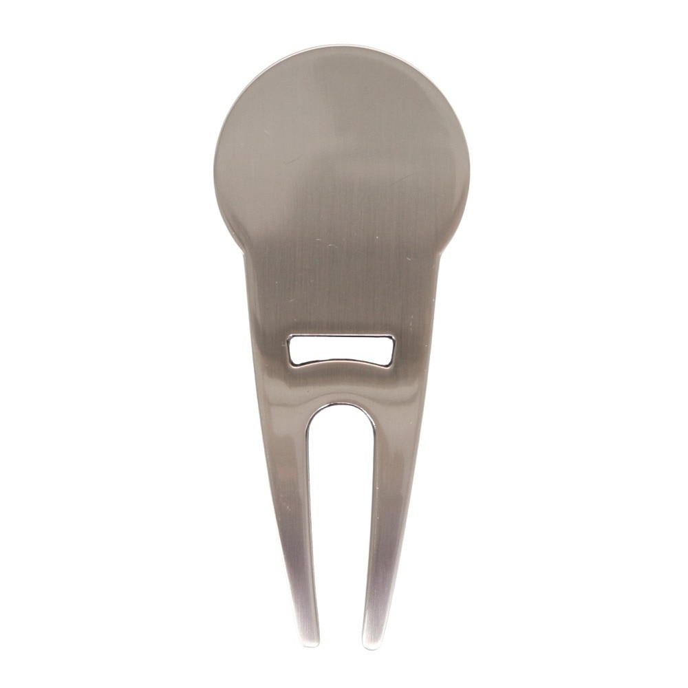 J.LINDEBERG（メンズ、レディース）ゴルフ グリーンフォーク Divot Tool 073-91408-019