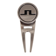 J.LINDEBERG（メンズ、レディース）ゴルフ グリーンフォーク Divot Tool 073-91408-019