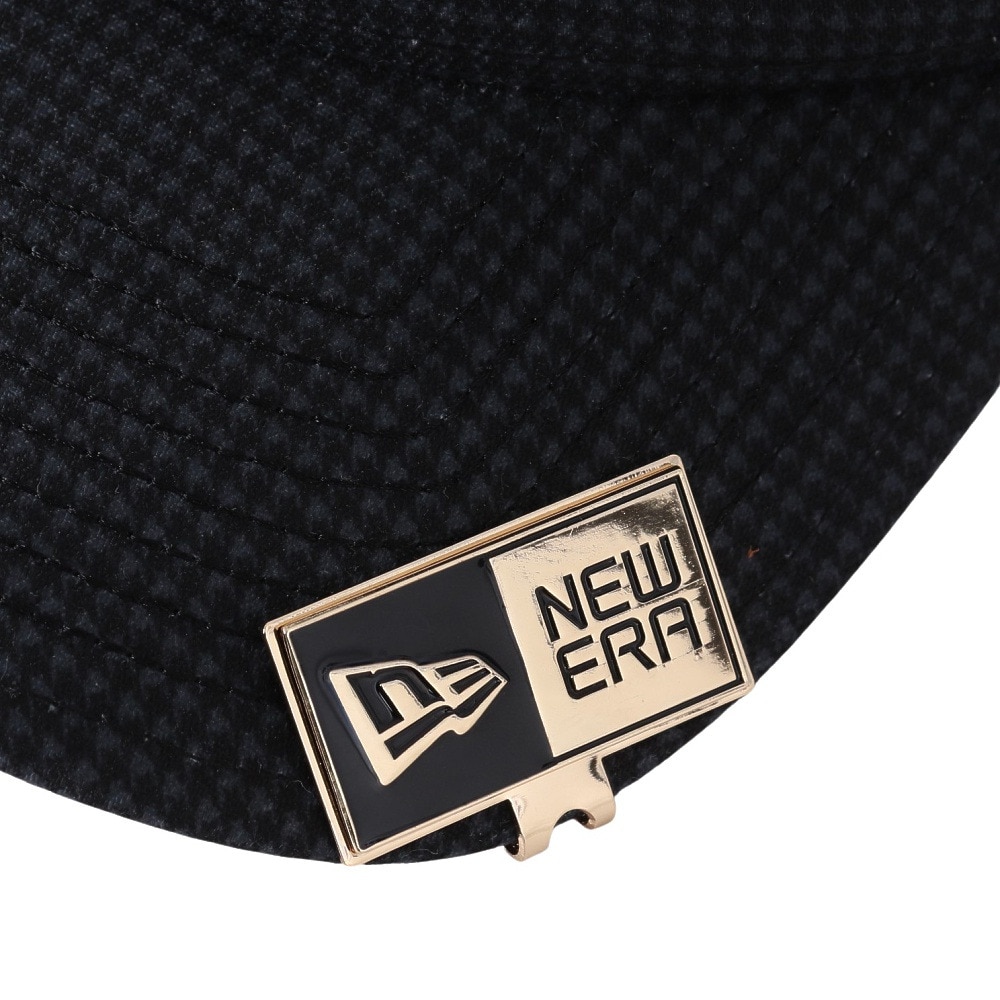 ニューエラ（NEW ERA）（メンズ、レディース）GOLF ベーシック マーカー VS 14135914
