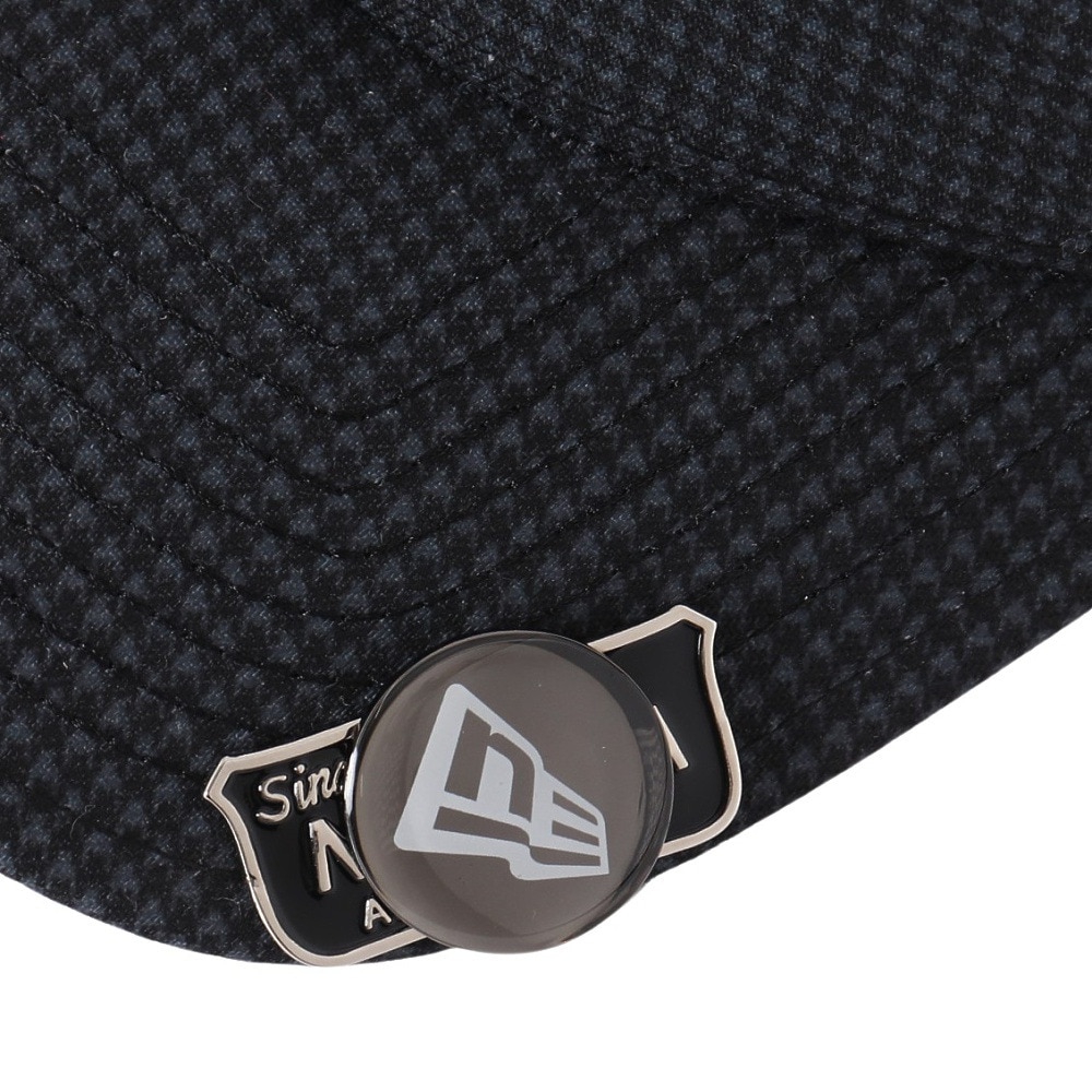ニューエラ（NEW ERA）（メンズ、レディース）GOLF ベーシック マーカー FL 14135928-24