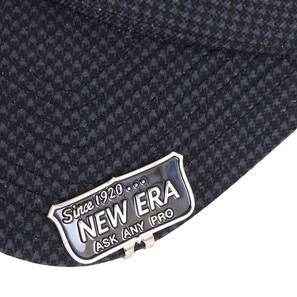 ニューエラ（NEW ERA）（メンズ、レディース）GOLF ベーシック マーカー FL 14135928-24