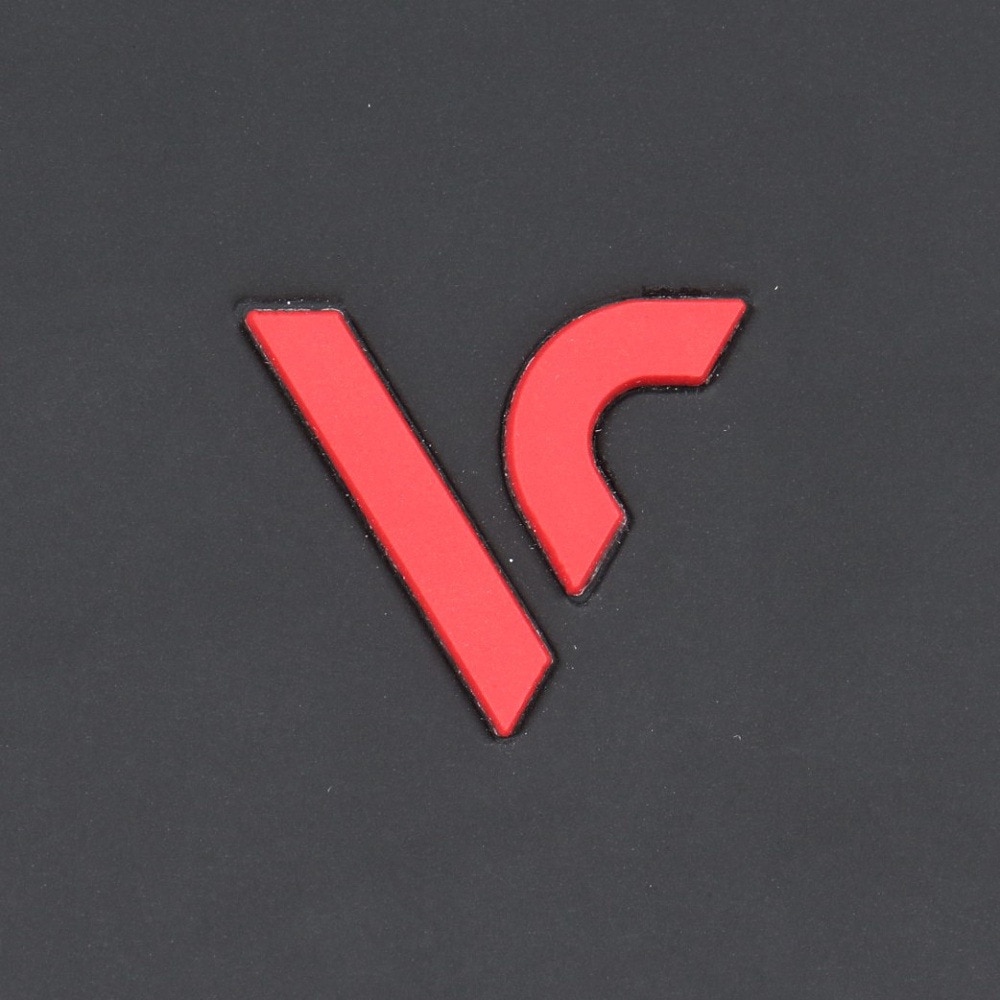 ボイスキャディ（voice caddie）（メンズ、レディース）スイング