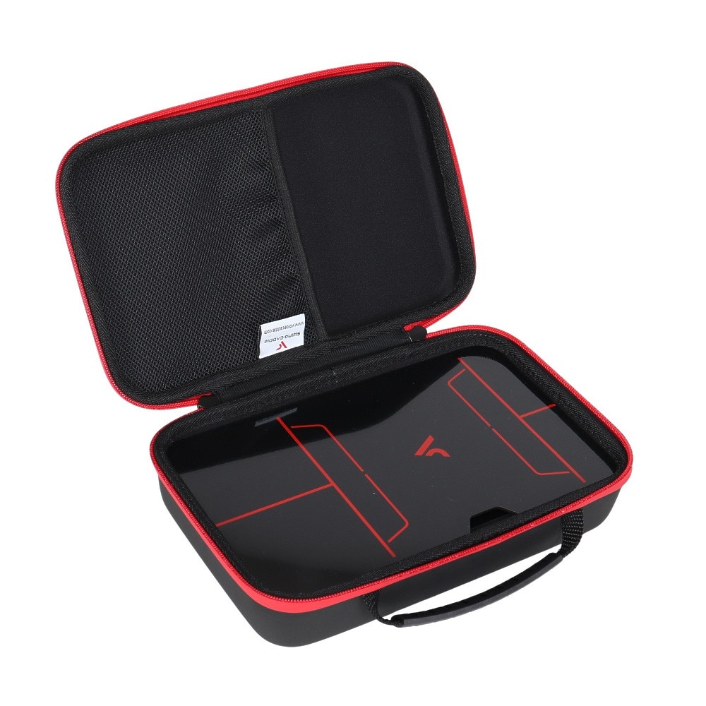 ボイスキャディ（voice caddie）（メンズ、レディース）スイング