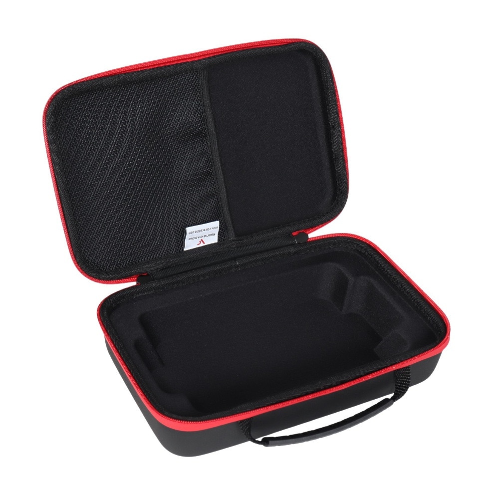 ボイスキャディ（voice caddie）（メンズ、レディース）スイング