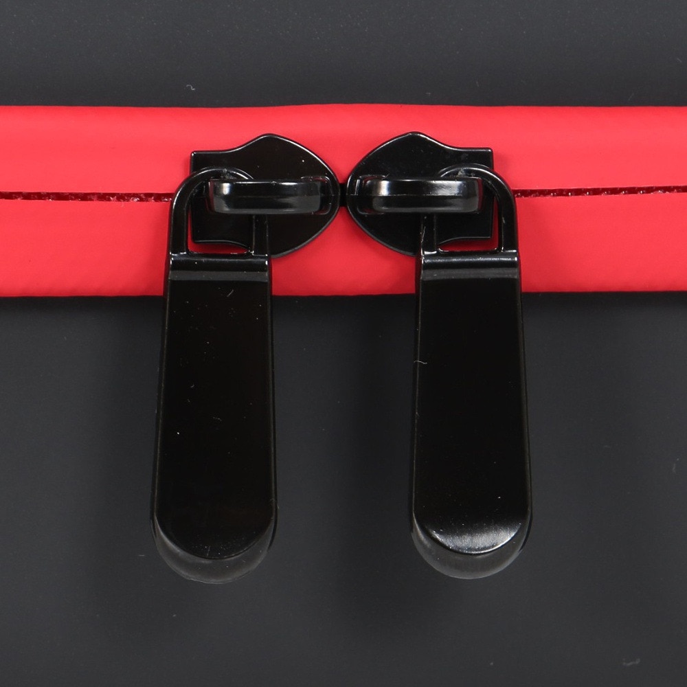 ボイスキャディ（voice caddie）（メンズ、レディース）スイング