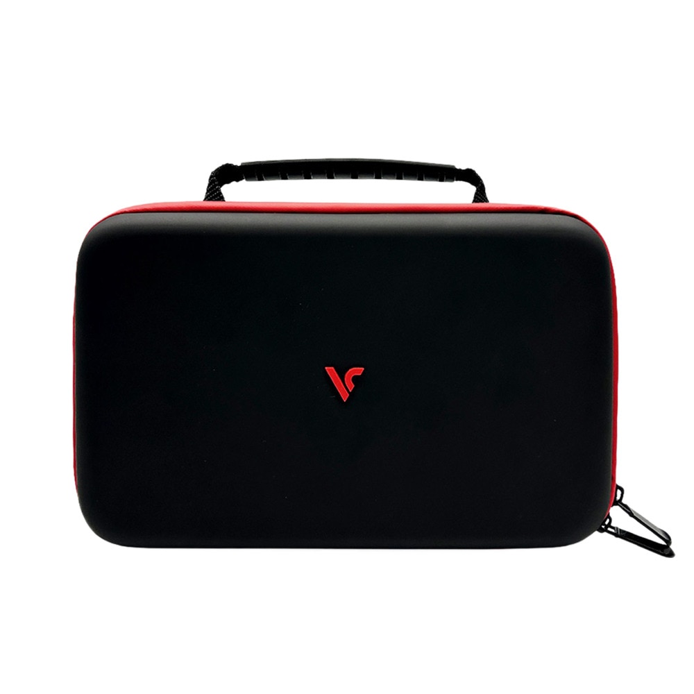ボイスキャディ（voice caddie）（メンズ、レディース）スイングキャディ SC4ポーチ SC4-pouch