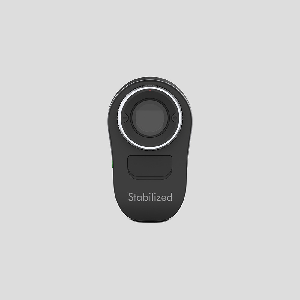 ゴルフバディ（GOLF BUDDY）（メンズ、レディース、キッズ）ゴルフ レーザー距離計 防水 ゴルフバディ エイム L30 GOLFBUDDY L30