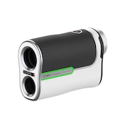 (メンズ、レディース、キッズ)ゴルフ レーザー距離計 防水 ゴルフバディ エイム L30 GOLFBUDDY L30