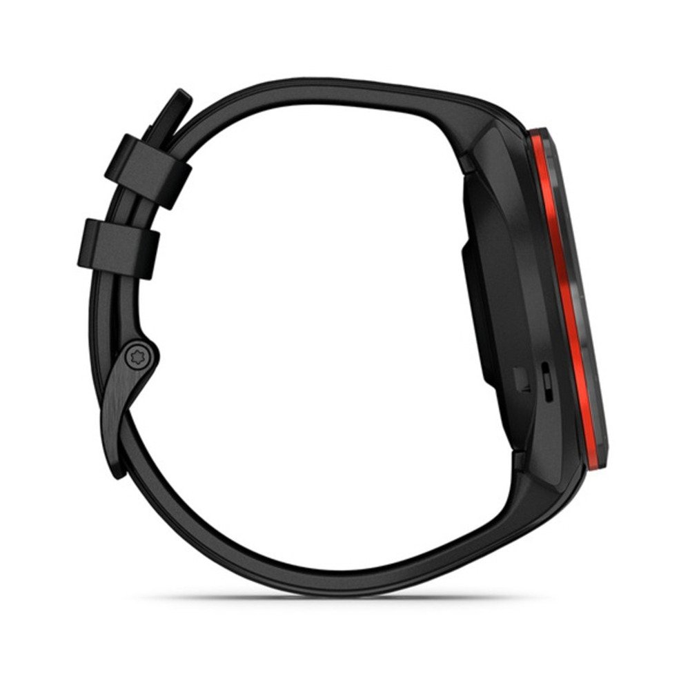 ガーミン（GARMIN）（メンズ、レディース）ゴルフ 距離計 アプローチ