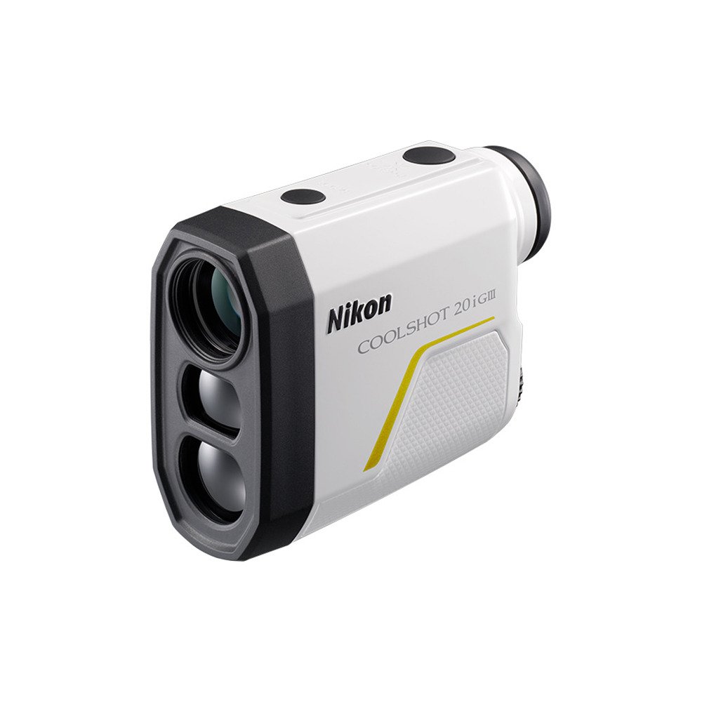 �������ȥꥢ����ե���饤�󥹥ȥ����㤨��֥饤�� ������ѥ졼������Υ�� �����륷��å� 20igIIIg-584 �ƣ� 0�פβ����Ǥ������ʤ�26,400�ߤˤʤ�ޤ���