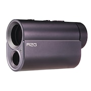 (メンズ、レディース)ゴルフ用レーザー距離計 MATE PRO R25RNZ01