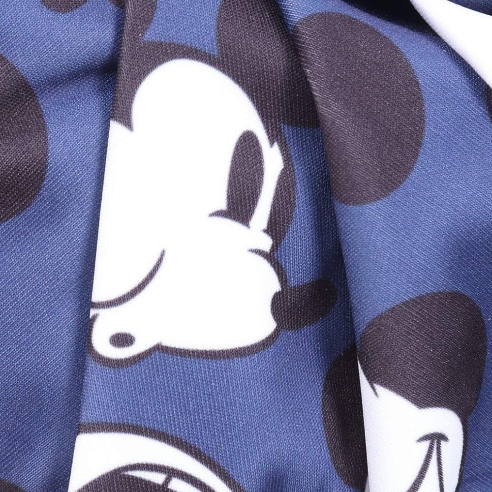 DISNEY（DISNEY）（メンズ、レディース）氷のう アイスバッグ TEMG3S51 ネイビー