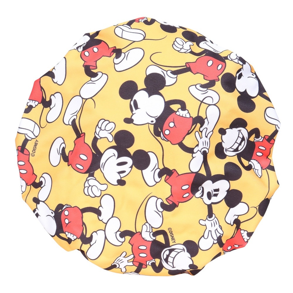 DISNEY（DISNEY）（メンズ、レディース）氷のう アイスバッグ TEMG3S52 イエロー
