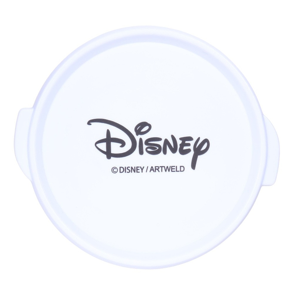 DISNEY（DISNEY）（メンズ、レディース）氷のう アイスバッグ TEMG3S53 ホワイト