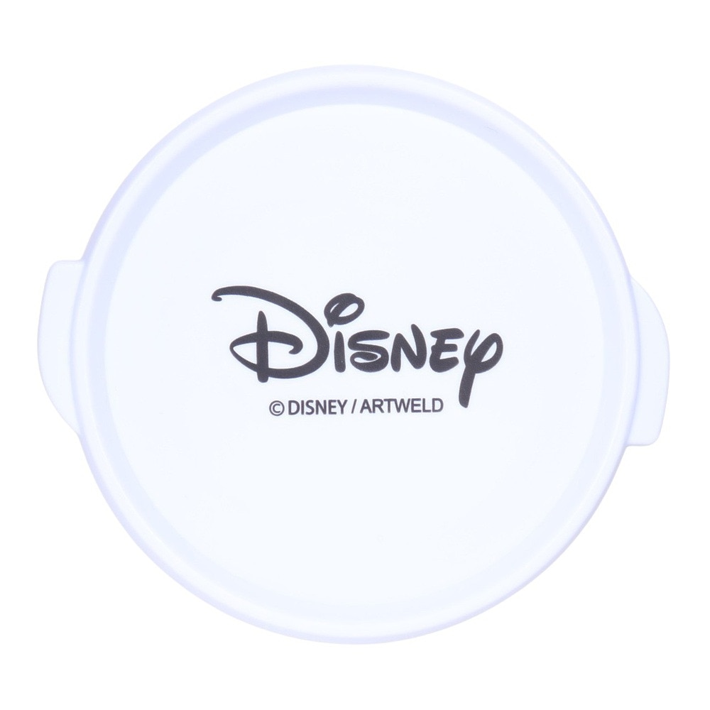 DISNEY（DISNEY）（メンズ、レディース）氷のう アイスバッグ XYMG4SE1 グレー