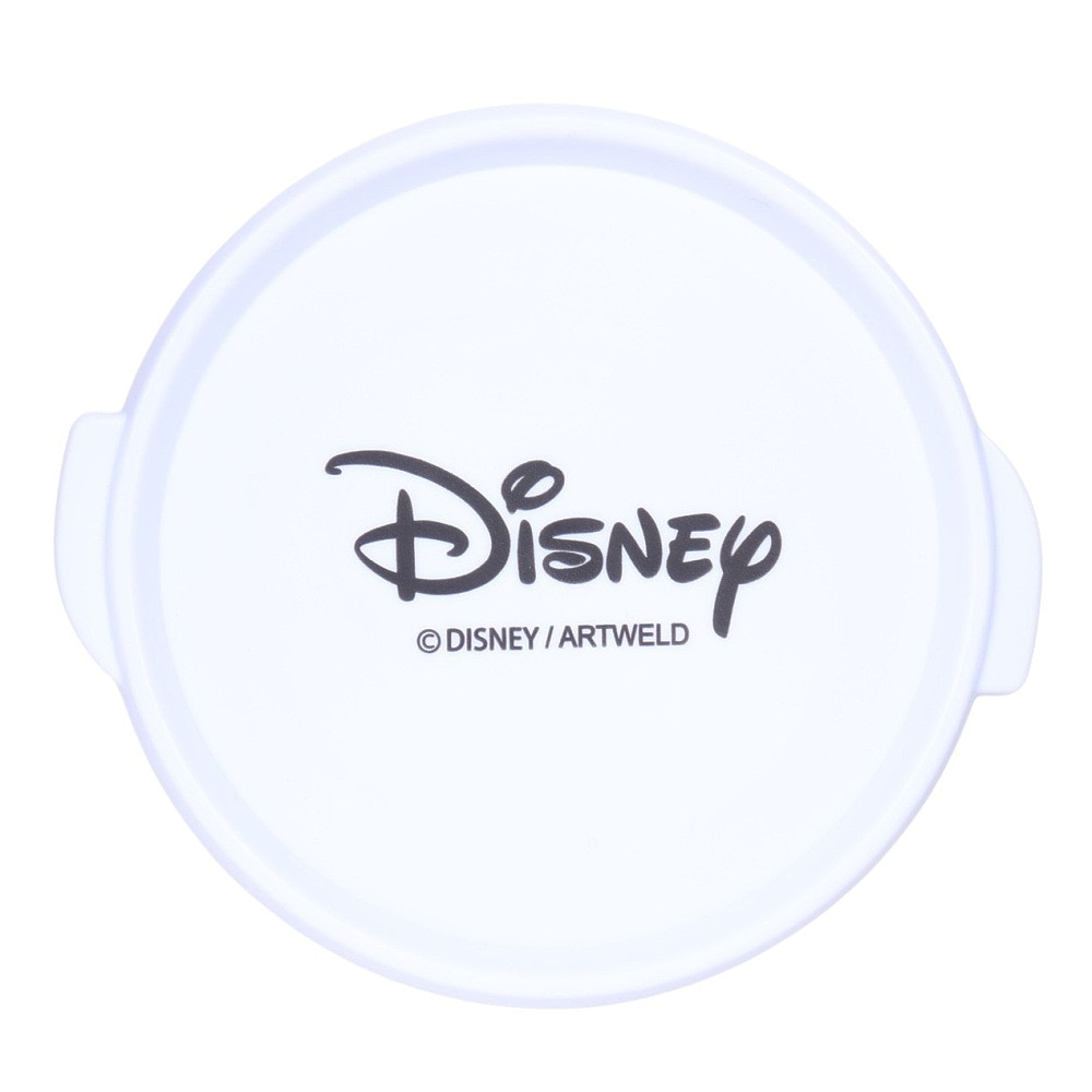 DISNEY（DISNEY）（メンズ、レディース）氷のう アイスバッグ XYMG4SE1 ブラック