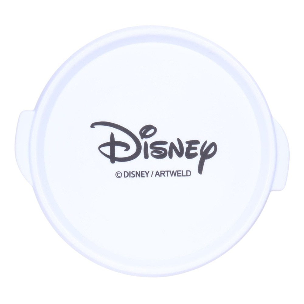 DISNEY（DISNEY）（メンズ、レディース）氷のう アイスバッグ XYMG4SE1 ホワイト