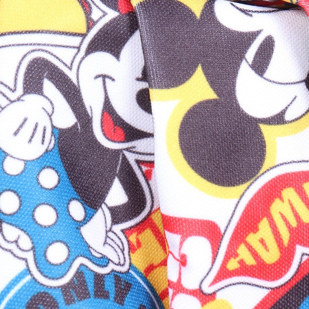 DISNEY（DISNEY）（メンズ、レディース）氷のう アイスバッグ XYMG4SE1 ホワイト