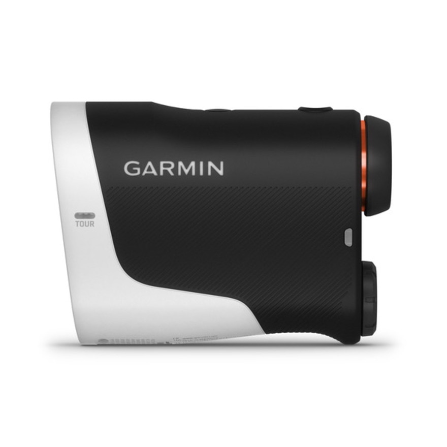 ガーミン（GARMIN）（メンズ、レディース）ゴルフ レーザー距離計 APPROACH Z30 010-02950-10