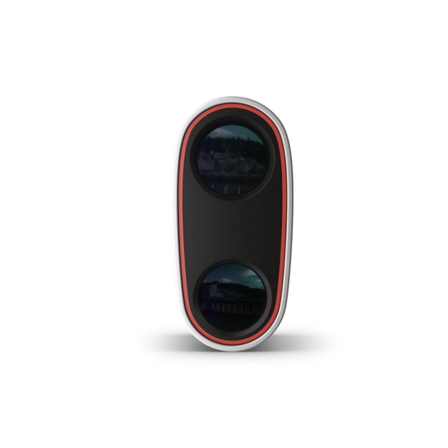 ガーミン（GARMIN）（メンズ、レディース）ゴルフ レーザー距離計 APPROACH Z30 010-02950-10