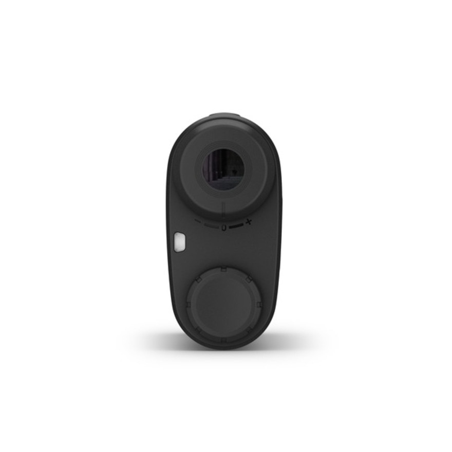 ガーミン（GARMIN）（メンズ、レディース）ゴルフ レーザー距離計 APPROACH Z30 010-02950-10