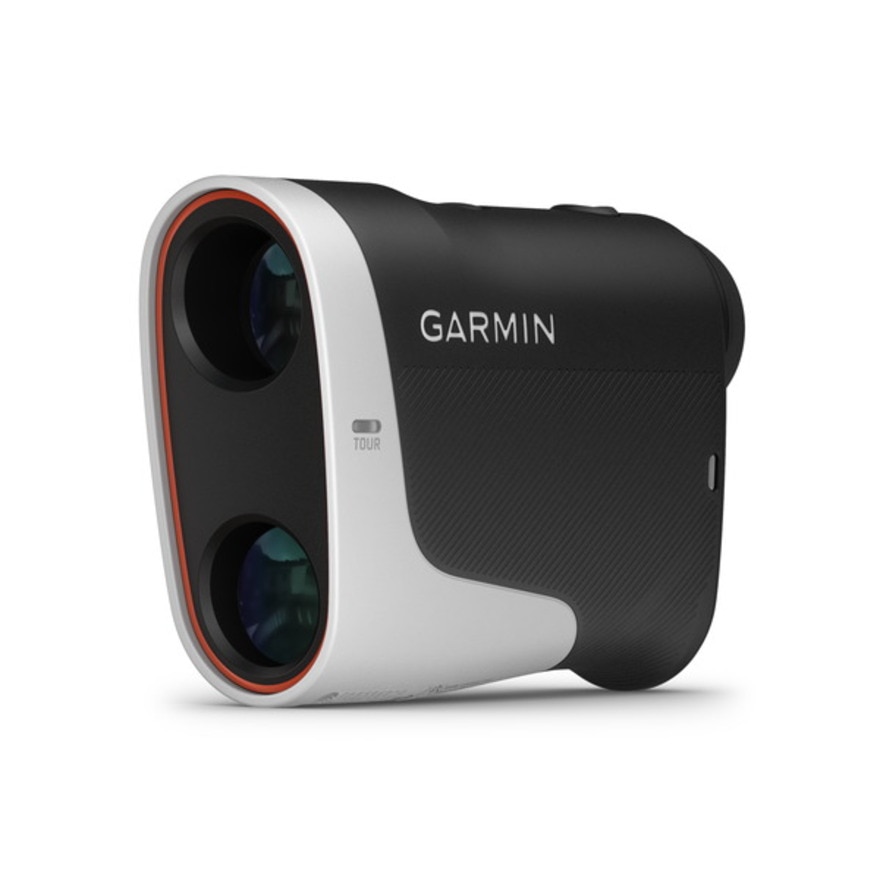 ガーミン（GARMIN）（メンズ、レディース）ゴルフ レーザー距離計 APPROACH Z30 010-02950-10