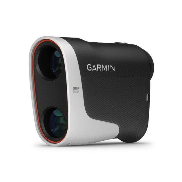 ガーミン（GARMIN）（メンズ、レディース）ゴルフ レーザー距離計 
