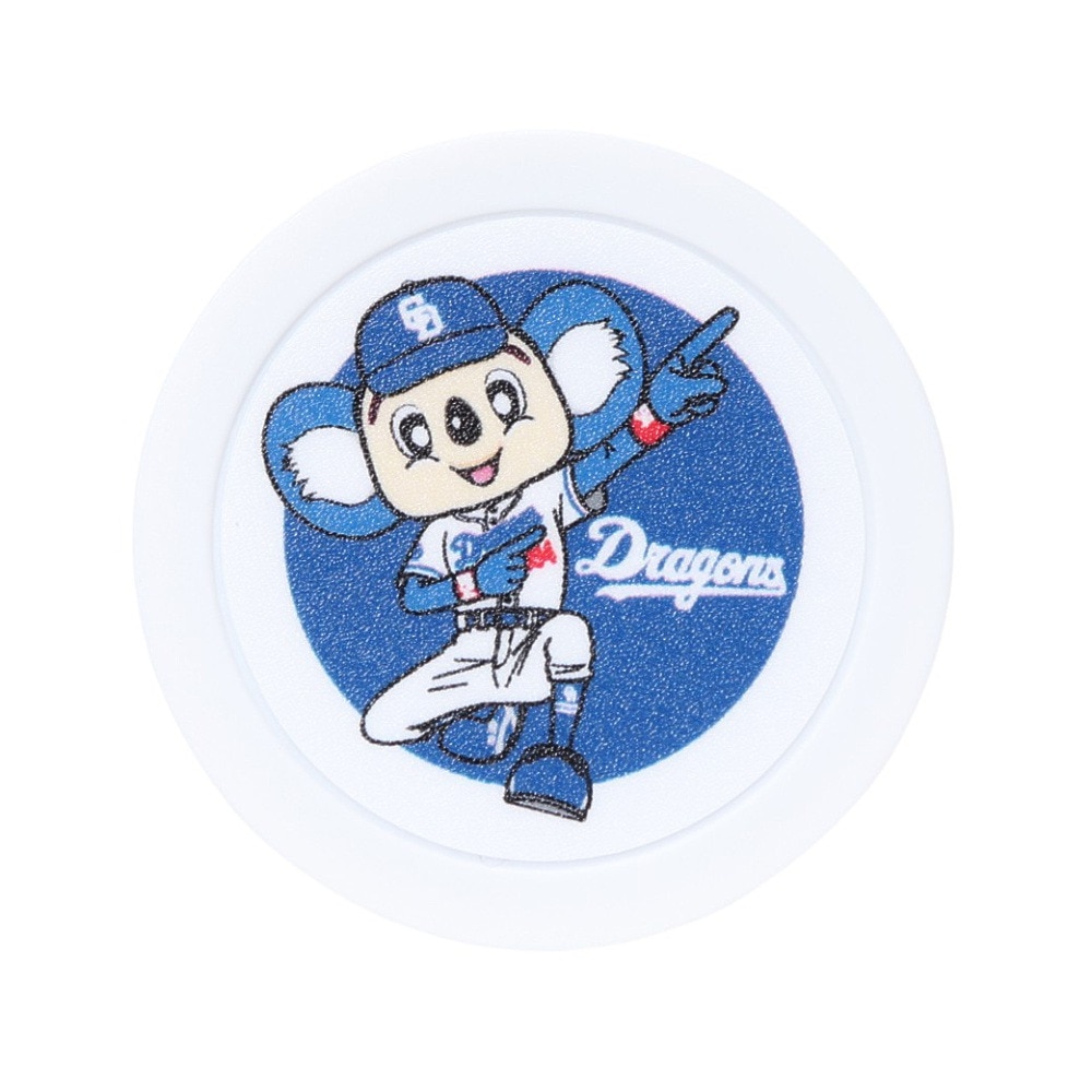 ホクシン（Hokushin）（メンズ、レディース）中日ドラゴンズ