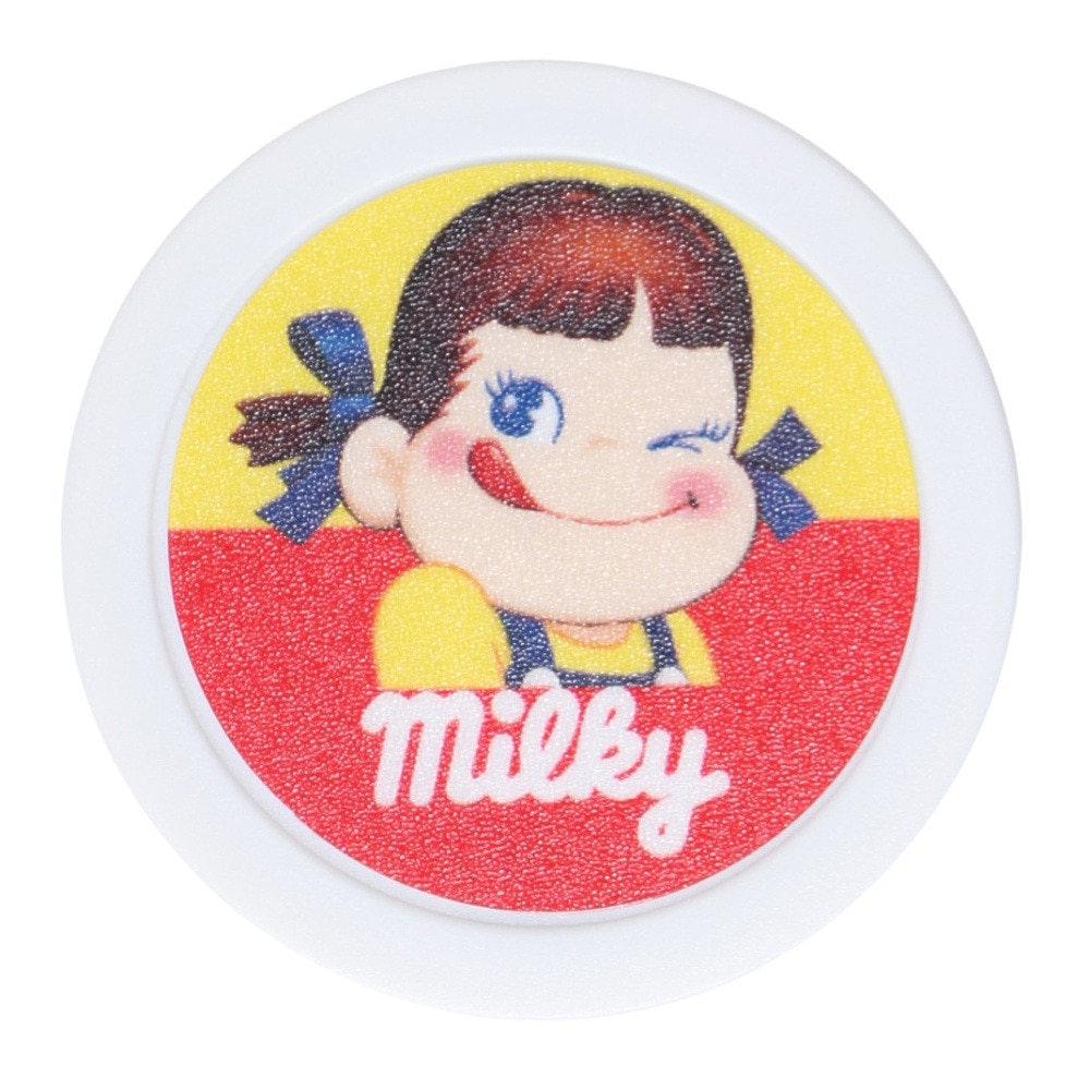 不二家 ペコちゃん オリジナルドール スポーツ ゴルフ チア