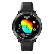 (メンズ、レディース)ボイスキャディT11PRO GPS ゴルフ ウォッチ 腕時計型 GPSゴルフナビ 2024モデル