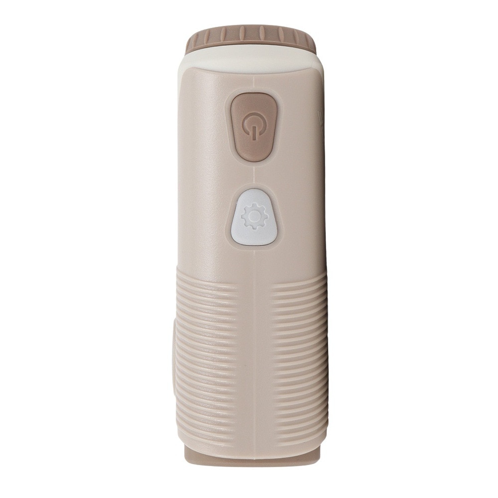ブッシュネル（Bushnell）（メンズ、レディース）レーザー距離計 ピンシーカー A1スロープジョルト マロン