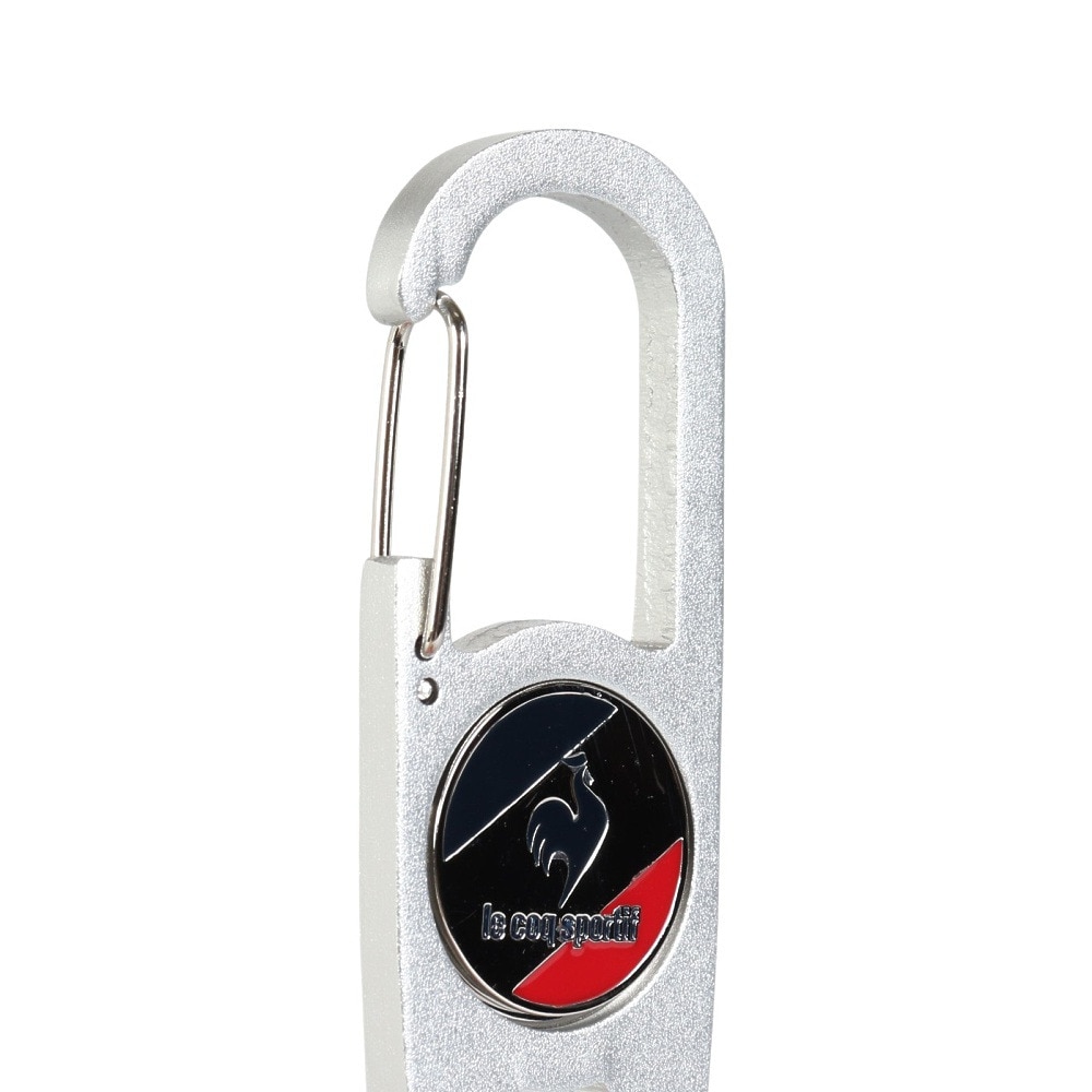 ルコックスポルティフ（lecoqsportif）（メンズ、レディース）グリーンフォーク マーカーセット LG5SAZ63M SL00