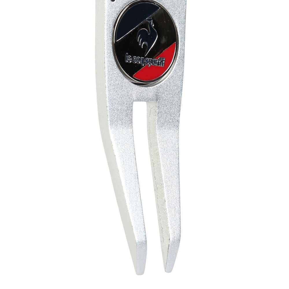 ルコックスポルティフ（lecoqsportif）（メンズ、レディース）グリーンフォーク マーカーセット LG5SAZ63M SL00