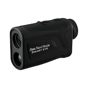 (メンズ、レディース)ゴルフ 距離測定器 Nexia SMART EYE B