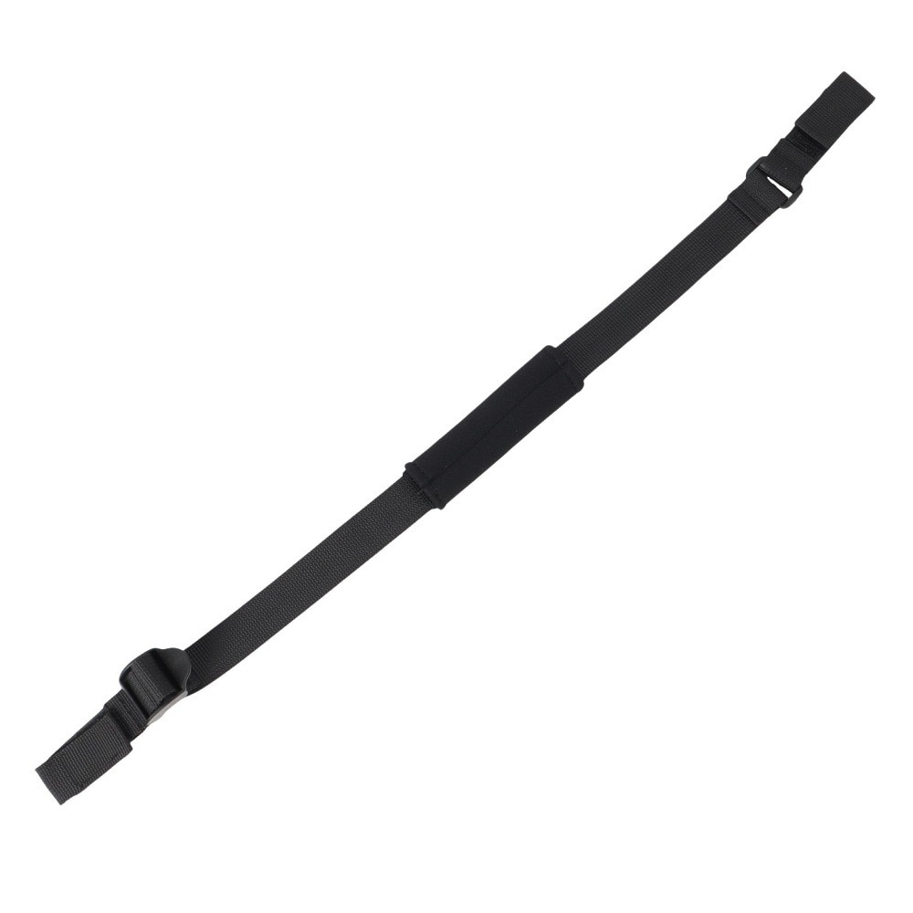ブラッククローバー（Black Clover）（メンズ、レディース、キッズ）アイスバッグ BA5PGZ51 BLK