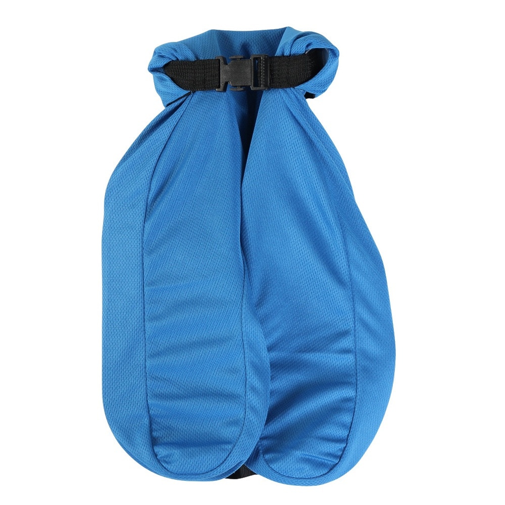 フィラ（FILA）（メンズ、レディース、キッズ）AO 氷嚢 755998 -BL