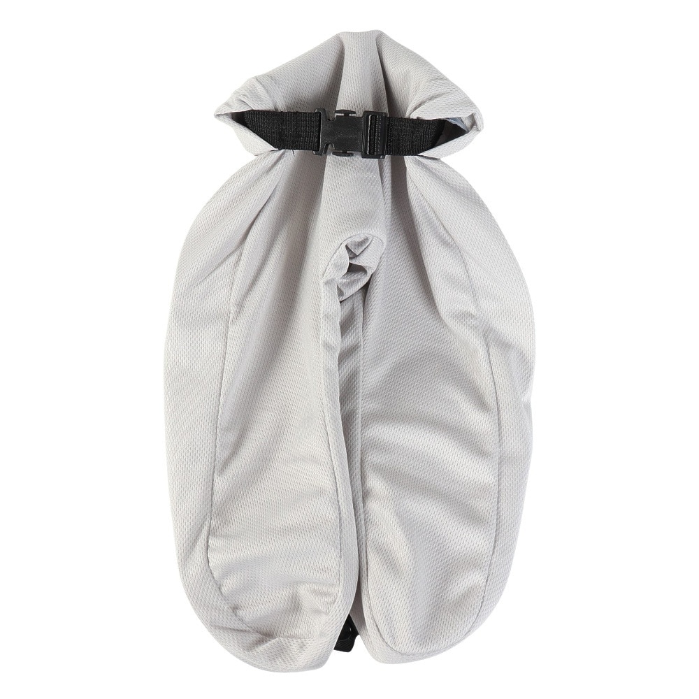 フィラ（FILA）（メンズ、レディース、キッズ）AO 氷嚢 755998 -LGY