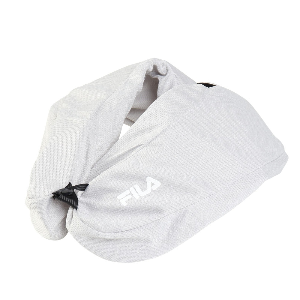 フィラ（FILA）（メンズ、レディース、キッズ）AO 氷嚢 755998 -LGY