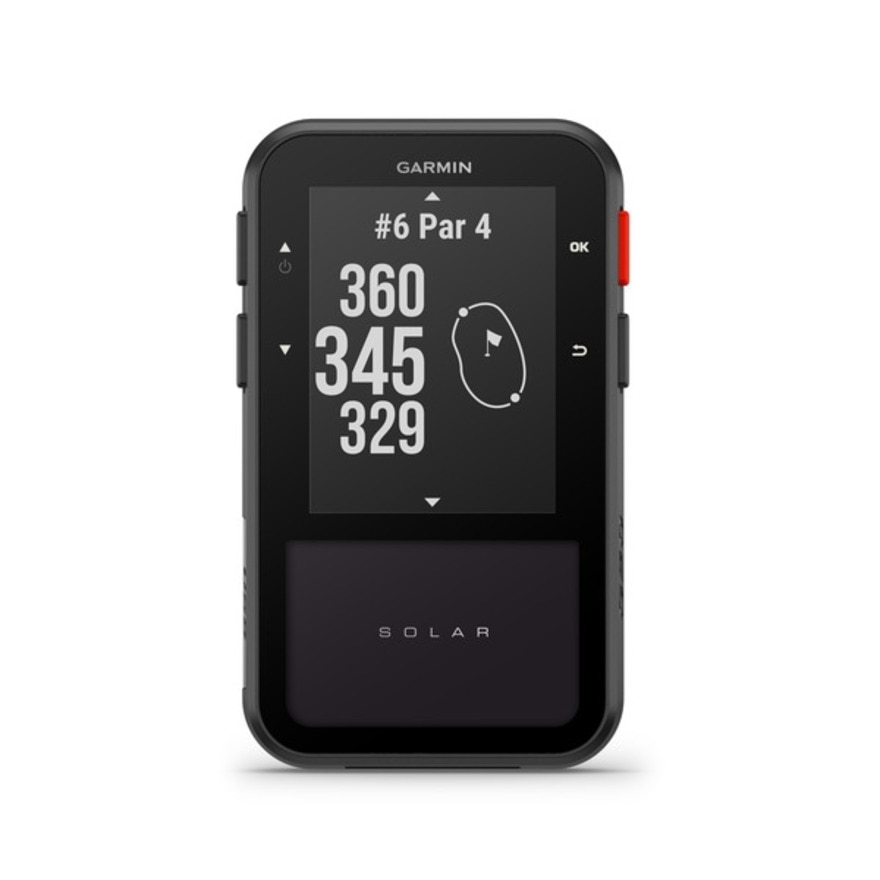 ȥꥢե饤󥹥ȥ㤨GARMIN GPSեʥ Approach G20 Solar 010-02889-10 ƣ 90 饦ʡפβǤʤ52,800ߤˤʤޤ