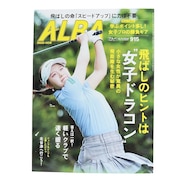 (メンズ、レディース、キッズ)ALBA 915号 0424