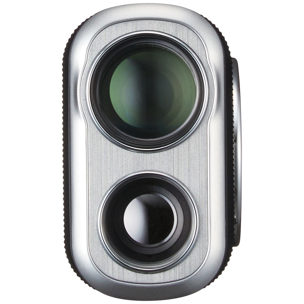 イーグルヴィジョン（EAGLE VISION）（メンズ、レディース）Xi EV-490 距離計