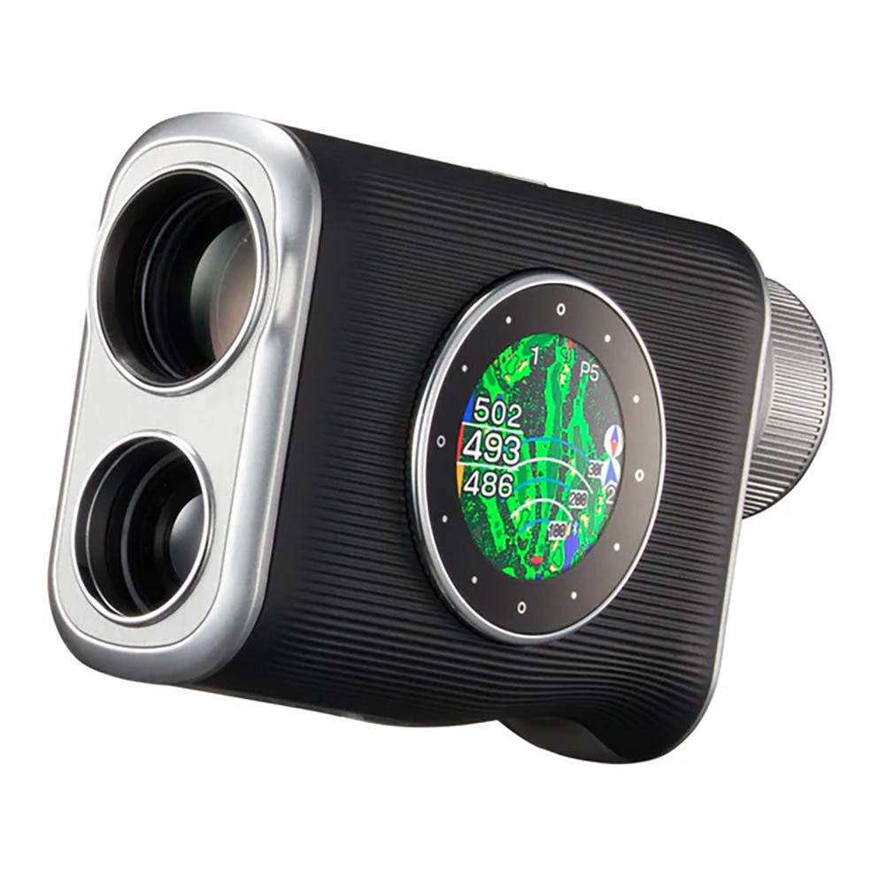 イーグルヴィジョン（EAGLE VISION）（メンズ、レディース）Xi EV-490 距離計