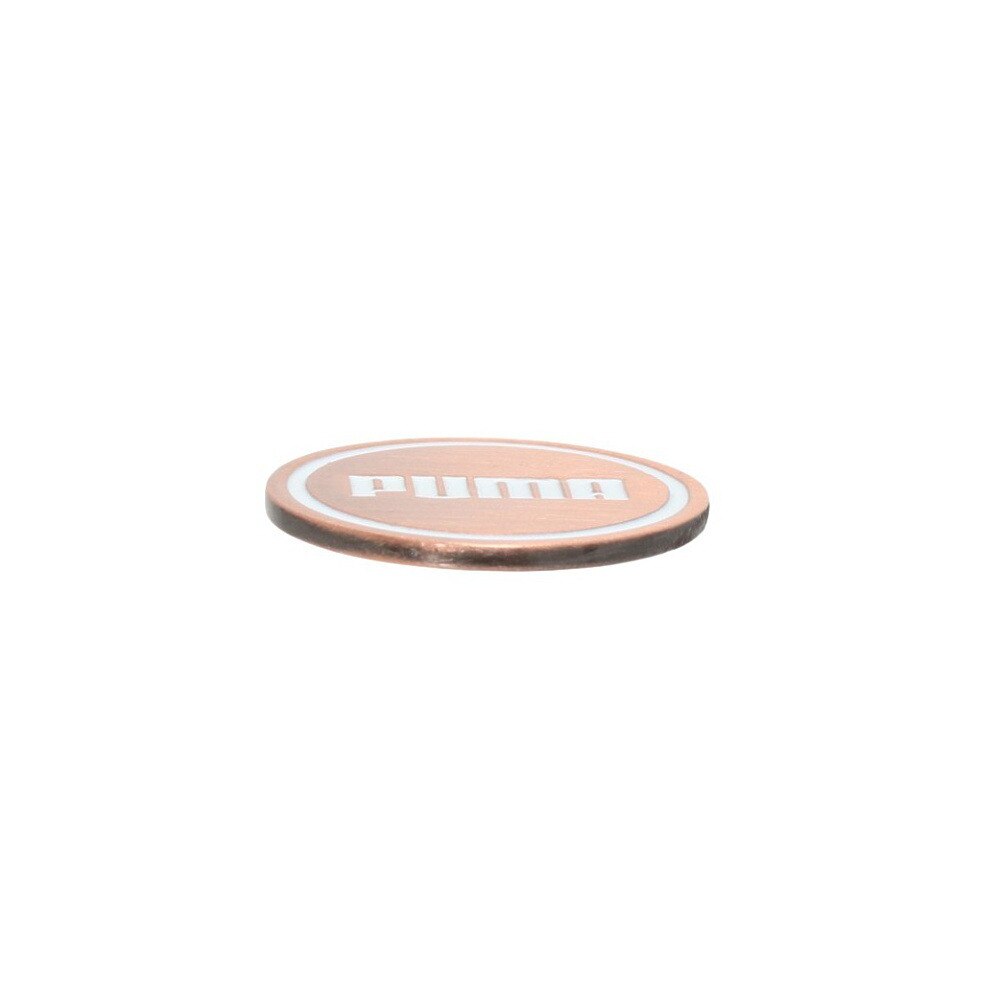 プーマ（PUMA）（メンズ、レディース）ゴルフ カラビナフォーク マーカー 054864-04