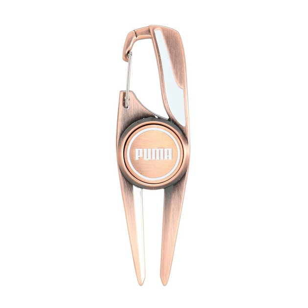 プーマ（PUMA）（メンズ、レディース）ゴルフ カラビナフォーク 